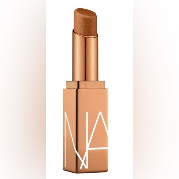 NARS AFTERGLOW LIP BALM-LAGUNA - Picture 1 of 4